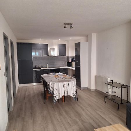Au Coeur De Caillassou Villemur-sur-Tarn Extérieur photo